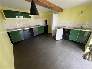 maison-villa à la location -   70100  GRAY, surface 84,1 m2 location maison-villa - APR724471
